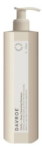Davroe - Clarify Cleansing Shampoo 1000ml