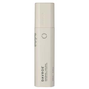 Scalp: Davroe - Scalp Remedy Lotion Spray 125ml