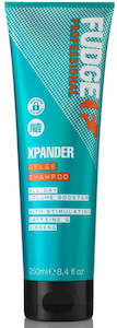 Fudge - Xpander Shampoo 250ml