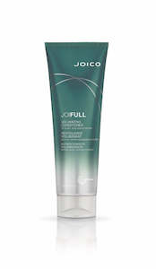 Volume: Joico - Joiful Volumizing Conditioner 250ml