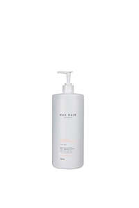Volume: Nak - Volume Conditioner 1000ml