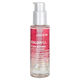 Joico - Colorful Glow Beyond Anti-Fade Serum 63ml