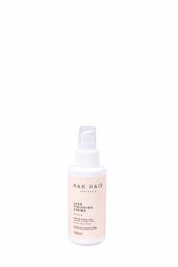 Nak - Luxe Finishing Creme 100ml