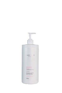 Nak - Replends Moisture Mask 1000ml