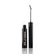 Eye of Horus - Universal Brow Lash Serum