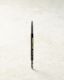 Eye of Horus - Brow Define Nile / Dark