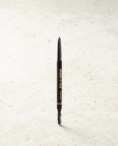 Eye Makeup: Eye of Horus - Brow Define Husk / Light