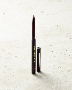 Eye of Horus - Artistry Lip Liner Sacred Hibiscus Pink