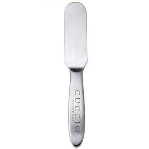 Cuccio - Stainless Steel Pedicure File