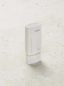 Eye of Horus - Second Skin Foundation Warm/Beige