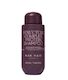 Nak - Signature Structure Complex Protein Shampoo 350ml