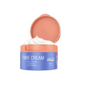 Natural Look - Style Art Fibre Cream 100g