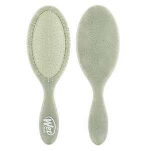 Wet Brush - Reclaimed Romance Detangler Brush Sage