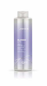 Blonde: Joico - Blonde Life Violet Shampoo 1000ml