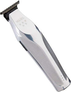 Wahl - Professional 5 Star Series Hi- Viz Trimmer