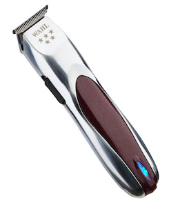 Wahl - A Lign 5 Star Trimmer