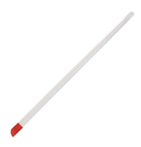 Products: Plastic Cuticle Pusher/Hoof Plastic