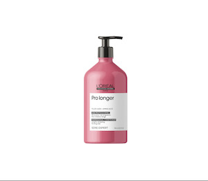 Hair: L'Oreal Professional - Pro Longer Conditioner 750mL