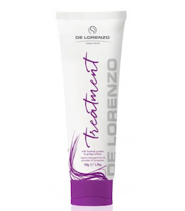 De Lorenzo - Rejuven8 Treatment 150ml