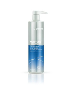 Joico - Moisture Recovery Treatment Balm 500ml
