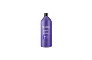 Redkin - Color Extend Blondage Shampoo 1 Litre