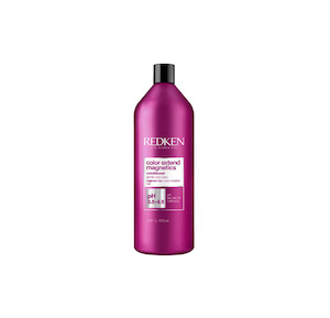 Redkin - Color Extend Magnetics Conditioner 1 Litre