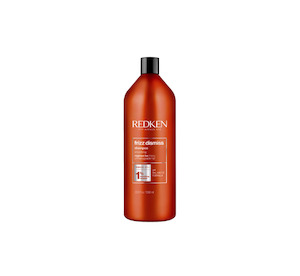 Redkin - Frizz Dismiss Sodium Chloride-Free Shampoo 1lt