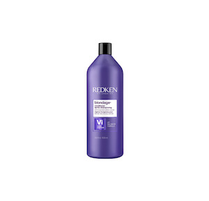 Redkin - Color Extend Blondage Conditioner 1lt