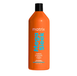 Conditioner: Matrix - Total Results Mega Sleek Conditioner 1000ml