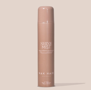 Styling: Nak - Signature Shine Mist 150g