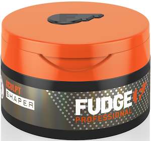 Styling: Fudge - Shaper Original 75g