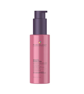 Pureology - Smooth Perfection Smoothing Lotion 150ml