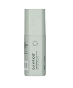 Davroe - Mini Thermaprotect 75ml