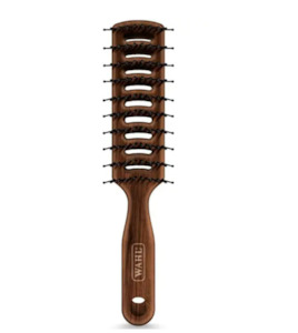 Wahl Vent Brush