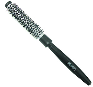 Eurostil Thermal Round Brush 13mm