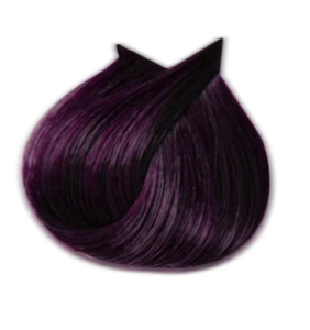 Colouring: Life Color - 8.221 Light Extra Violet Blonde