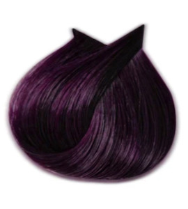 Life Color - 6.221 Dark Extra Violet Blonde