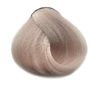 Life Color - 12.21 Special Blonde Violet Ash