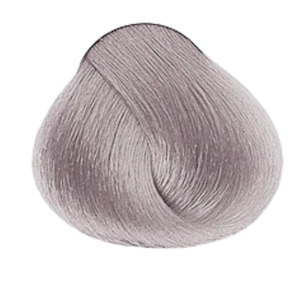 Life Color - 12.122 Special Blonde Cendre Violet