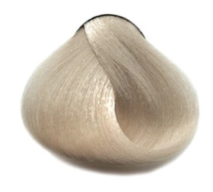 Life Color - 12.12 Special Blonde Ash Violet