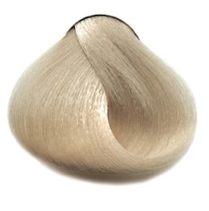 Colouring: Life Color - 12.022 Special Blonde Pearl Cendre