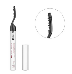 Blinc - Heated Lash Curler