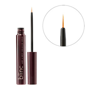 Blinc - Lash & Brow Enhancer Serum