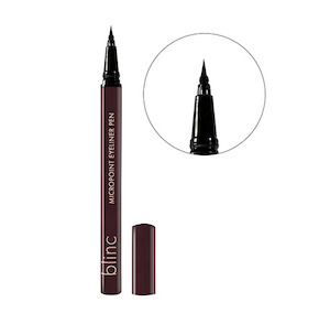 All Beauty: Blinc - Micropoint Eyeliner Pen
