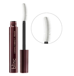 All Beauty: Blinc - Curling Tubing Primer White