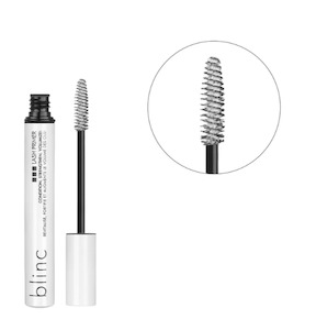 All Beauty: Blinc - Lash Primer - White