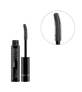 All Beauty: Blinc - Lash Primer - Black