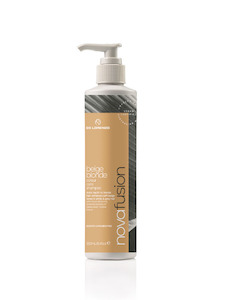 De Lorenzo - Nova Fusion Shampoo 250ml / Beige Blonde