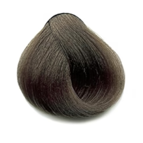 Permanent Colours 1: Life Color - 6.07 Dark Cool Blonde