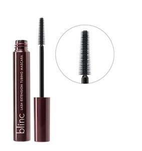 Blinc - Mascara Lash Extension - Black